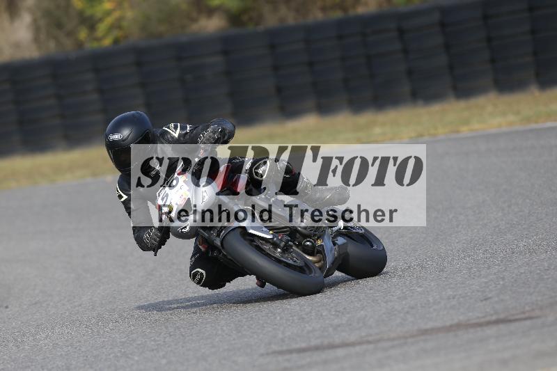 /48 03.10.2026  Speer Racing ADR/Gruppe gelb/50